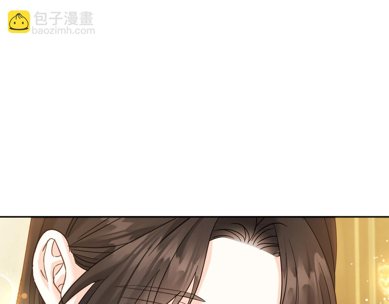 第69话 绑架的真相(1/5)-第70话