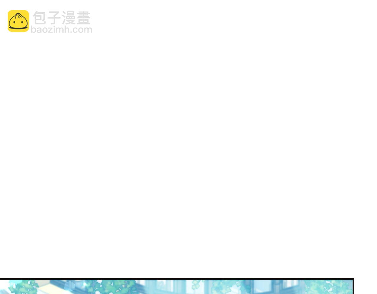 第69话 绑架的真相(1/5)-第70话