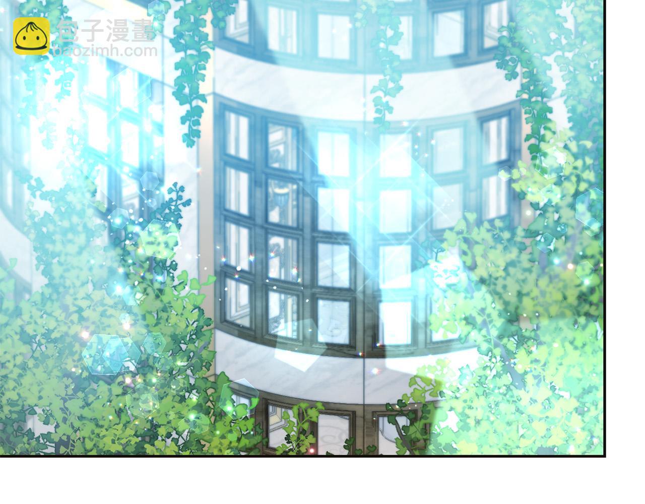 第69话 绑架的真相(1/5)-第70话