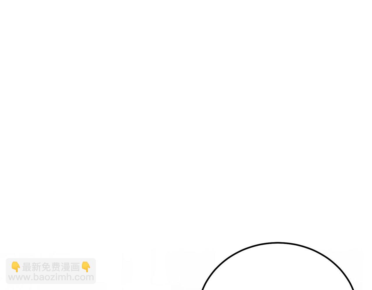 第69话 绑架的真相(1/5)-第70话