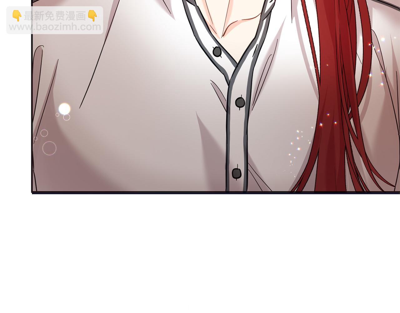 第75话 绑架甜点师(1/5)-第76话