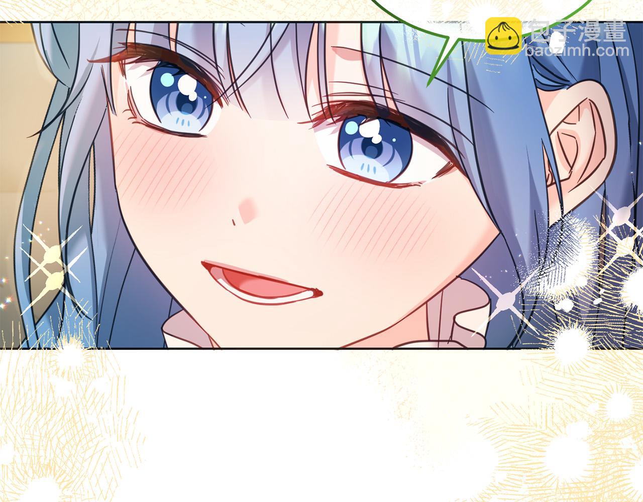 第77话 好帅啊！(1/5)-第78话