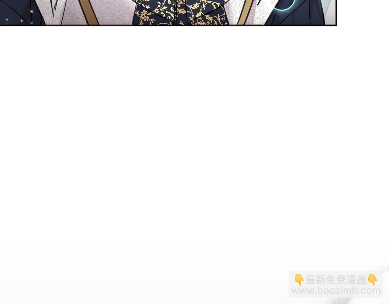 第79话 实验体(1/5)-第80话