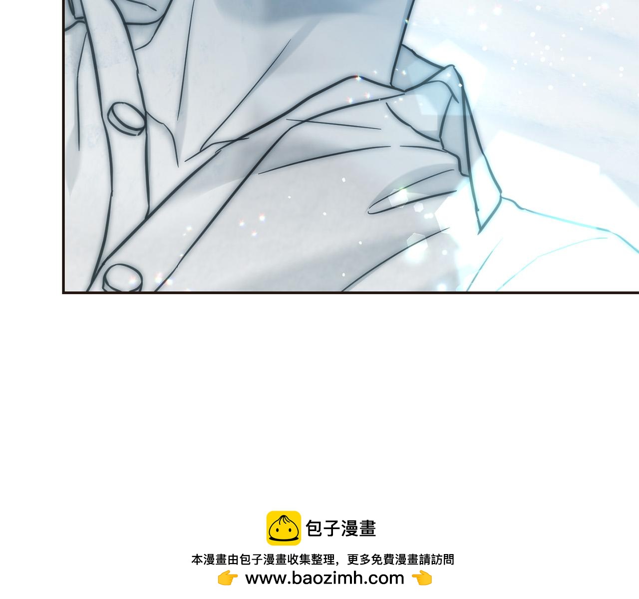 第81话 收服拉瑞斯(1/5)-第82话