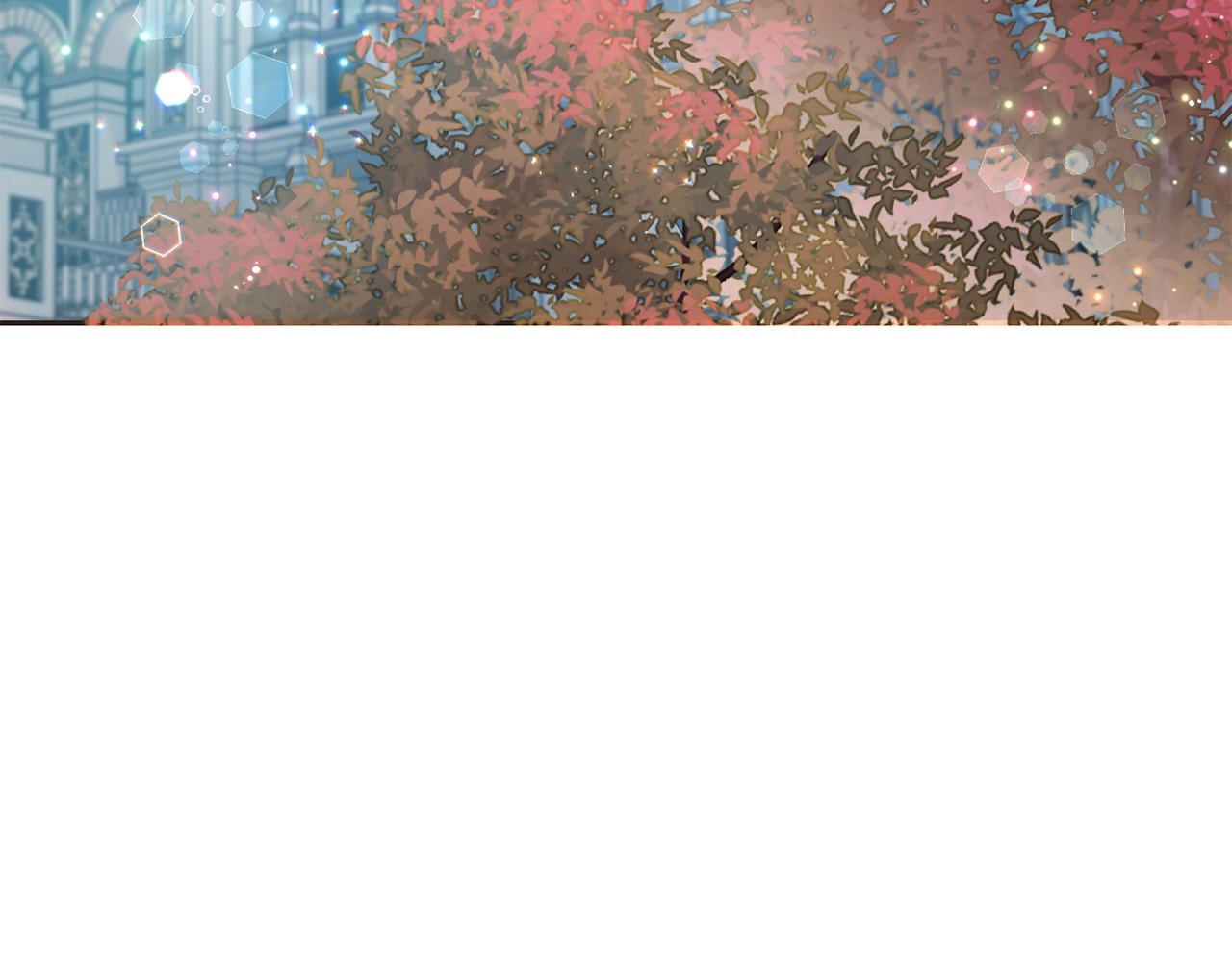 第87话 处刑(1/5)-第88话