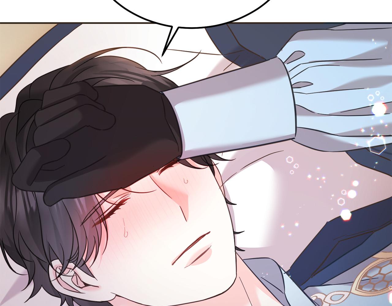 第89话 照顾爸爸！(1/5)-第90话