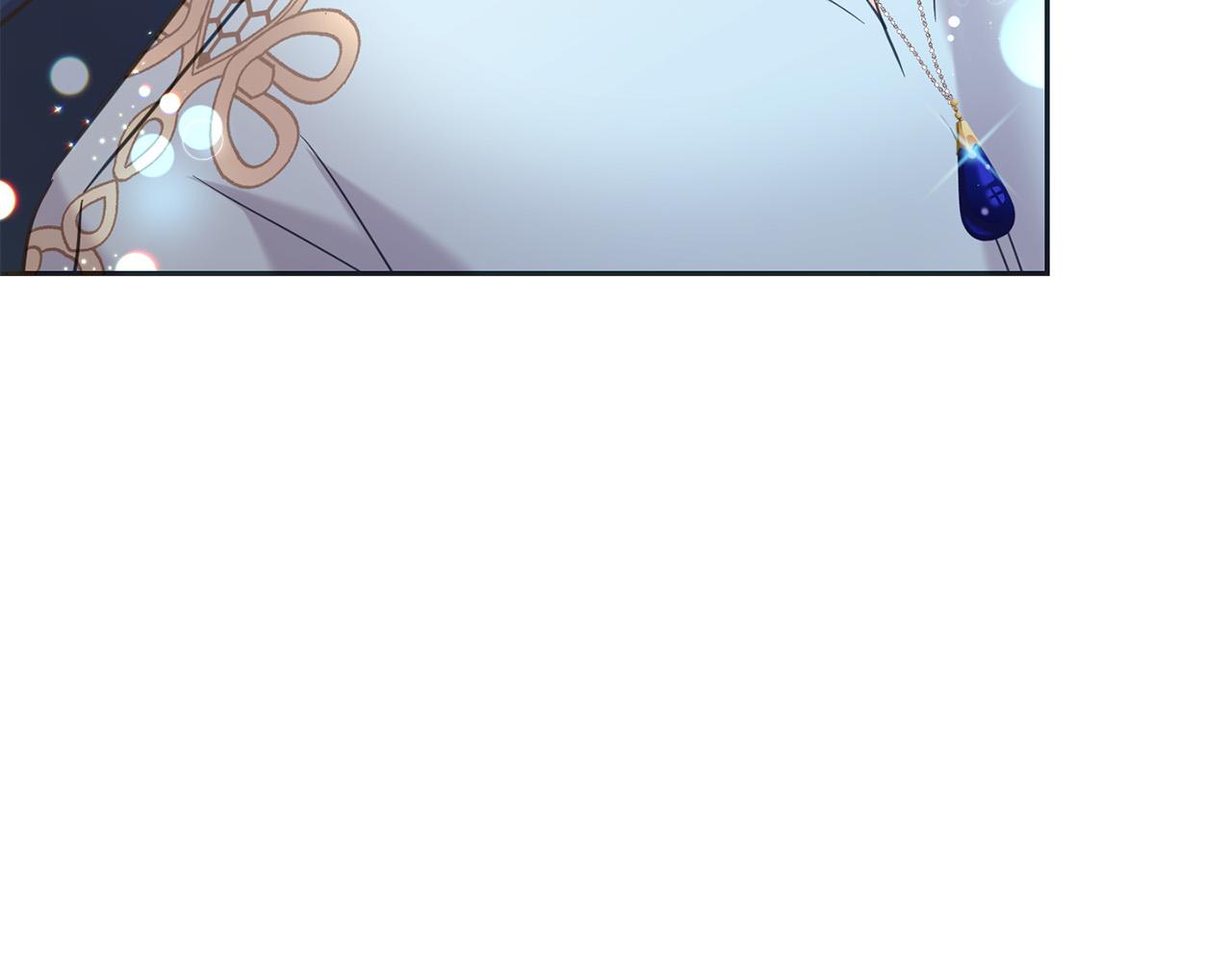 第89话 照顾爸爸！(1/5)-第90话