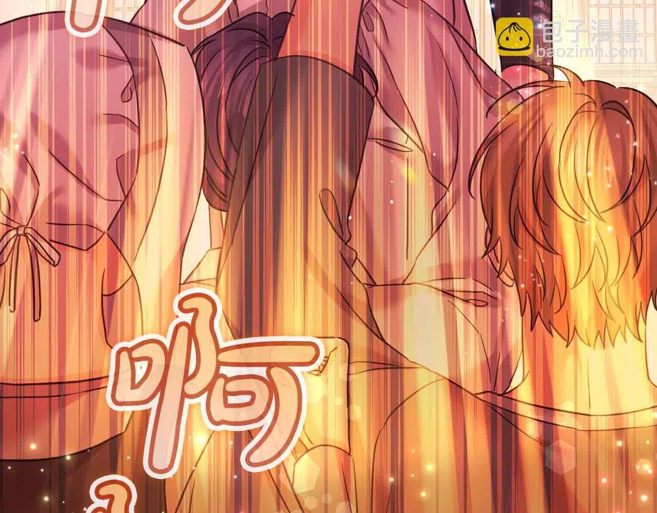第95话 我会忘记妹妹？(1/6)-第96话