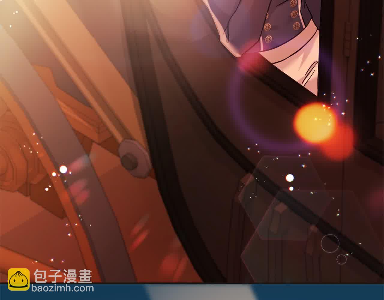 第95话 我会忘记妹妹？(1/6)-第96话