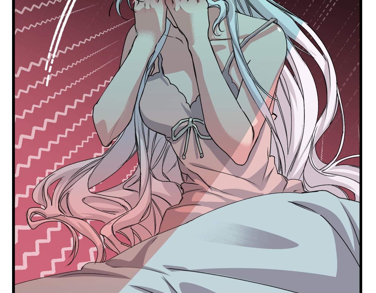 第4话 我要做家主！(1/4)-第4话