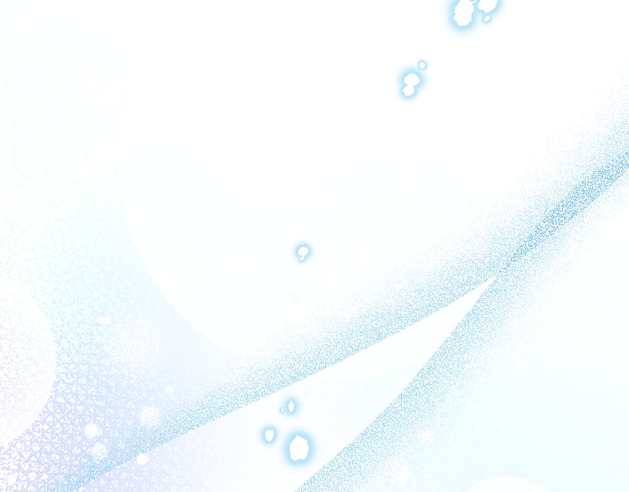 第34话 苹果案再现(1/3)-第34话