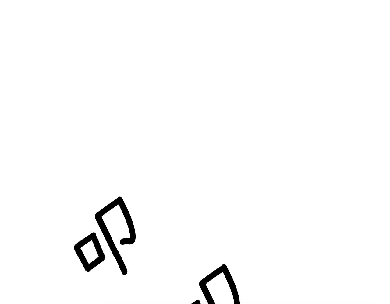 第44话 变猫(1/4)-第44话