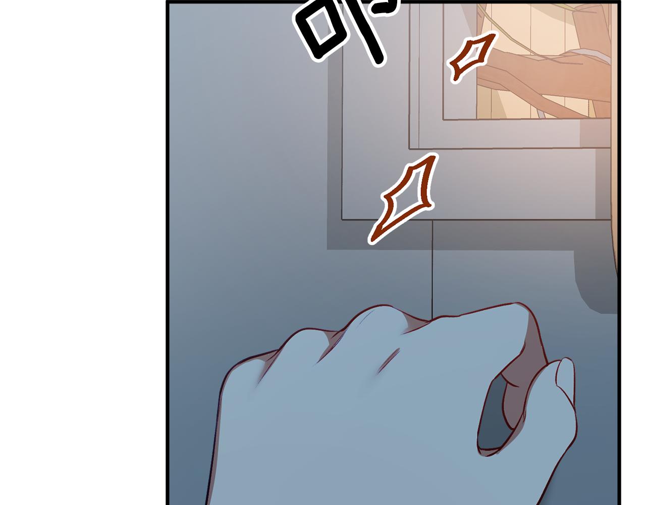 第44话 变猫(1/4)-第44话