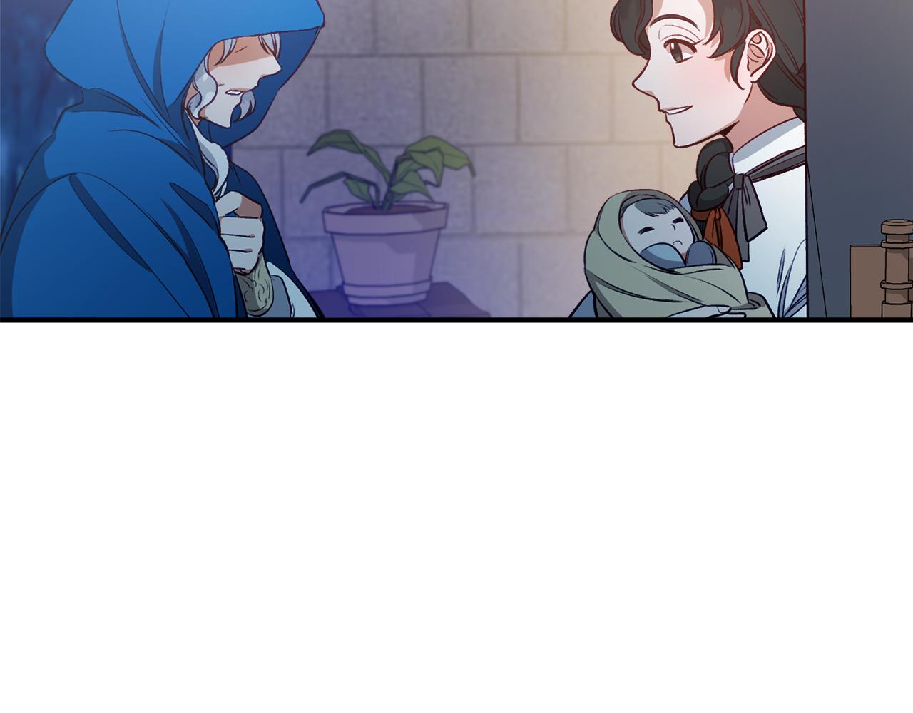 第44话 变猫(1/4)-第44话
