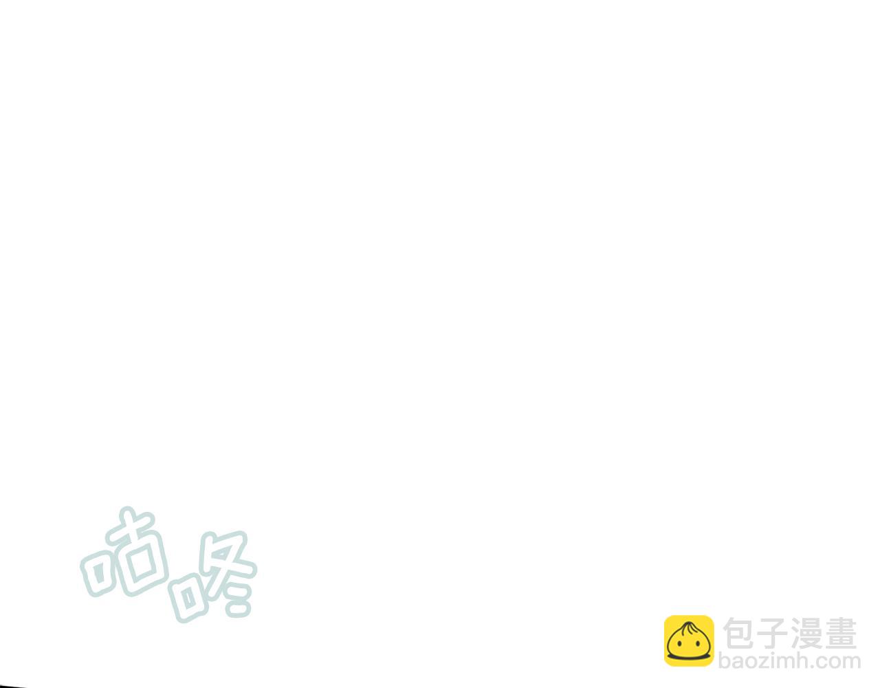 第44话 变猫(1/4)-第44话