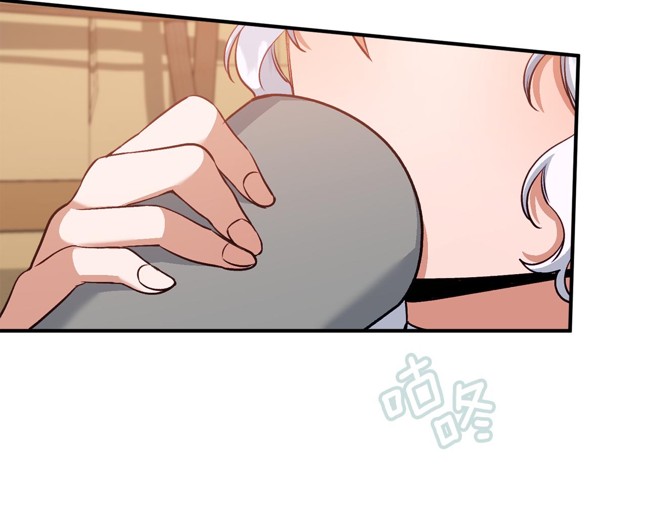 第44话 变猫(1/4)-第44话
