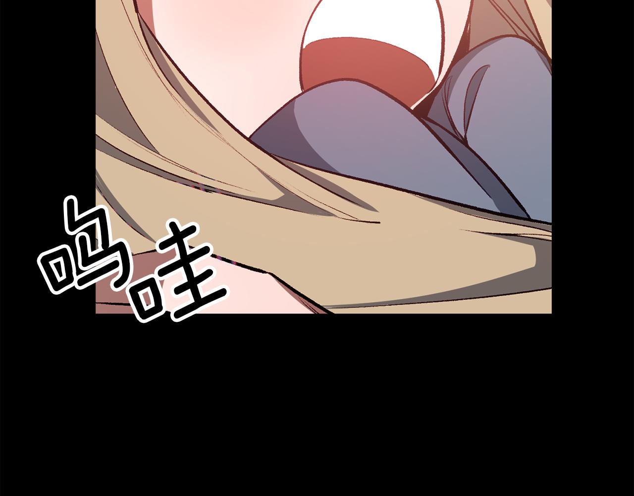第44话 变猫(1/4)-第44话