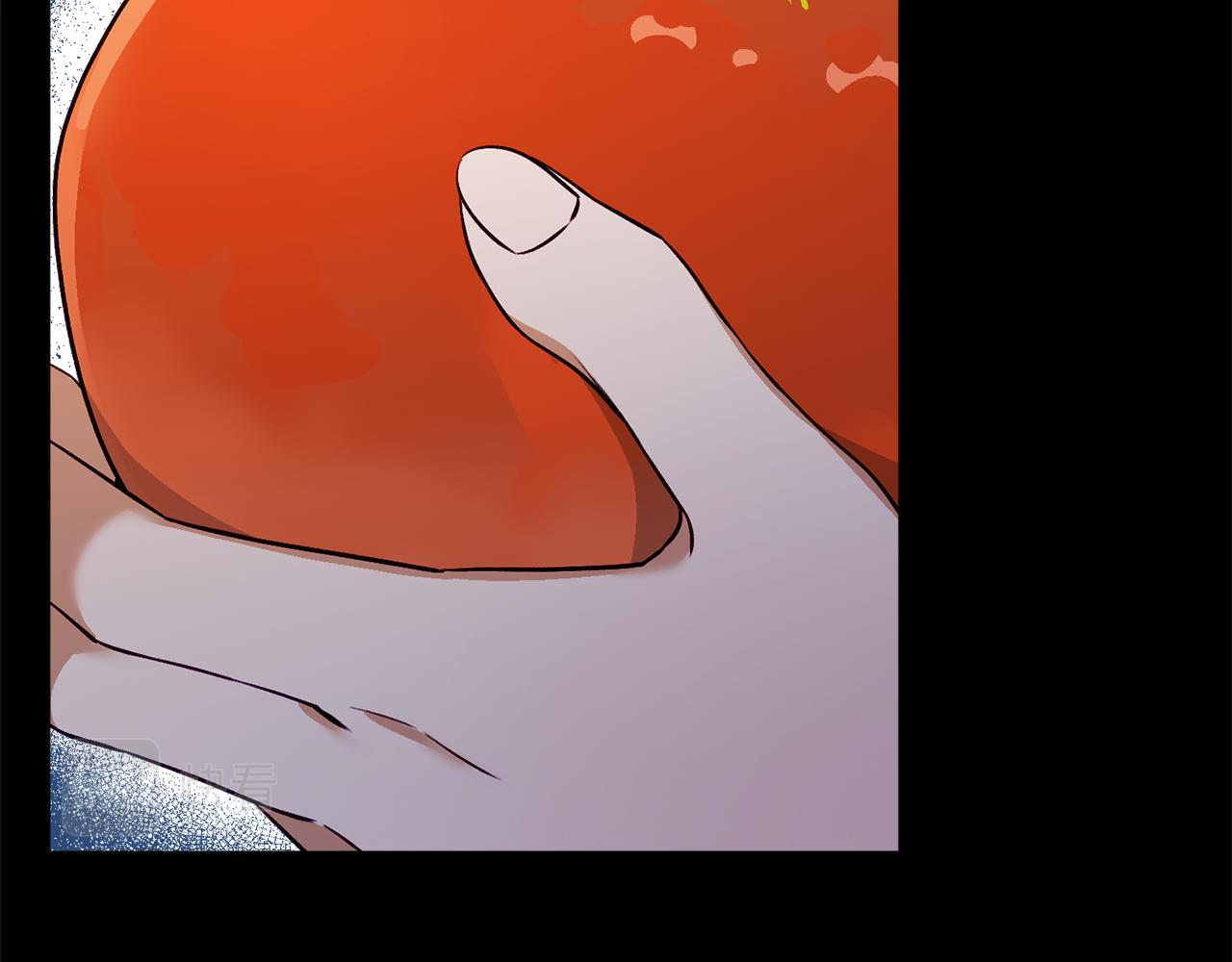 第44话 变猫(1/4)-第44话