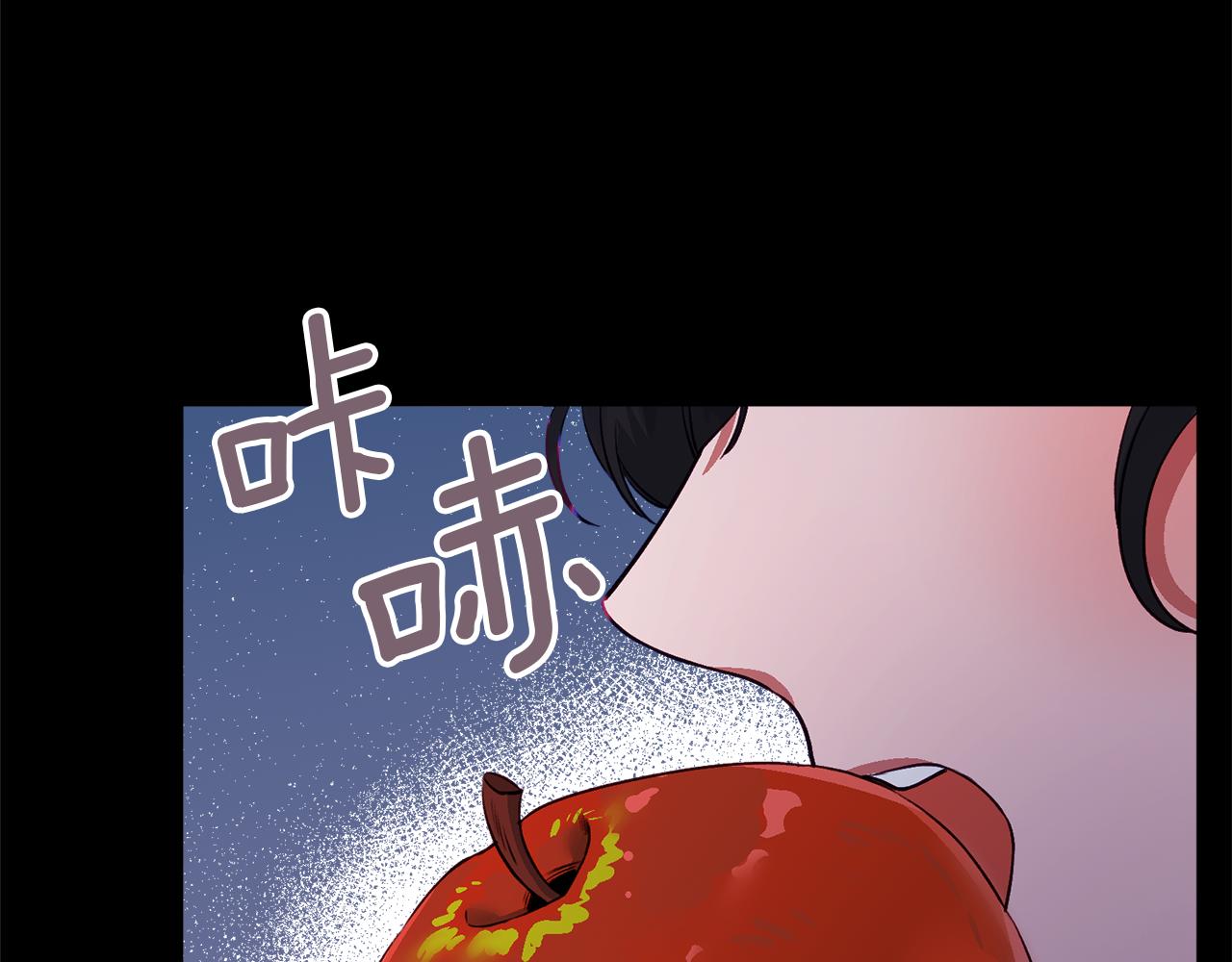 第44话 变猫(1/4)-第44话