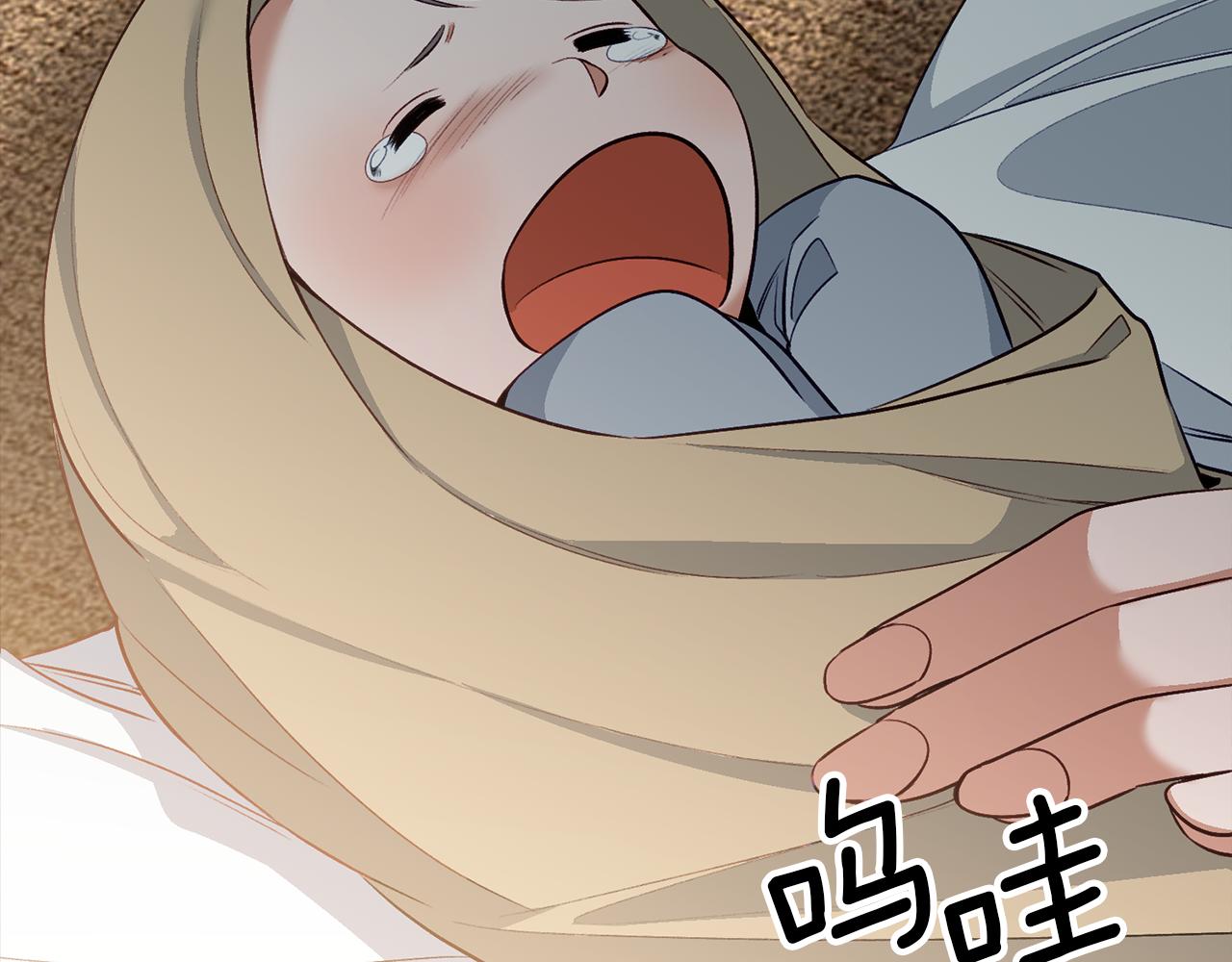 第44话 变猫(1/4)-第44话