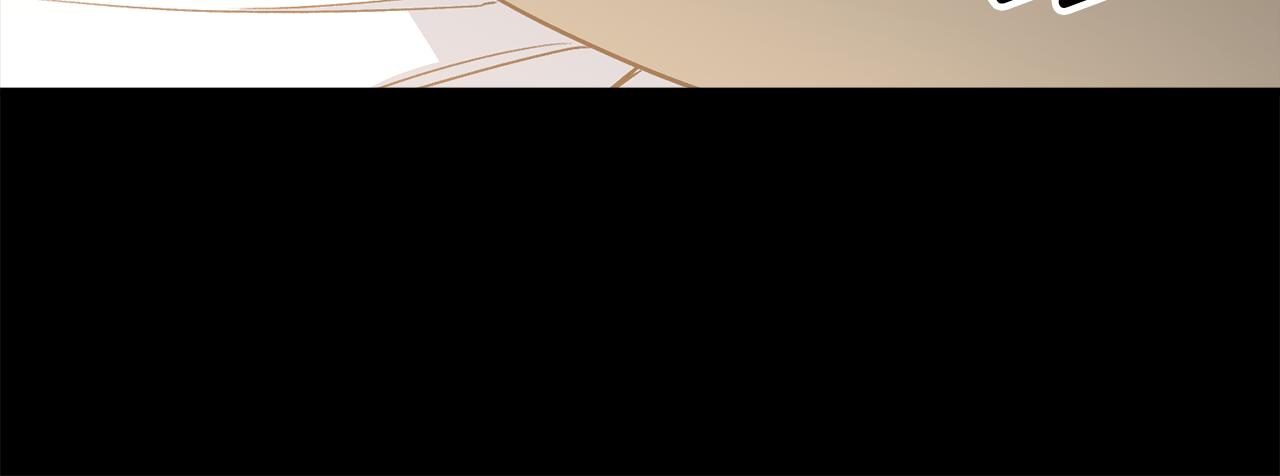 第44话 变猫(1/4)-第44话