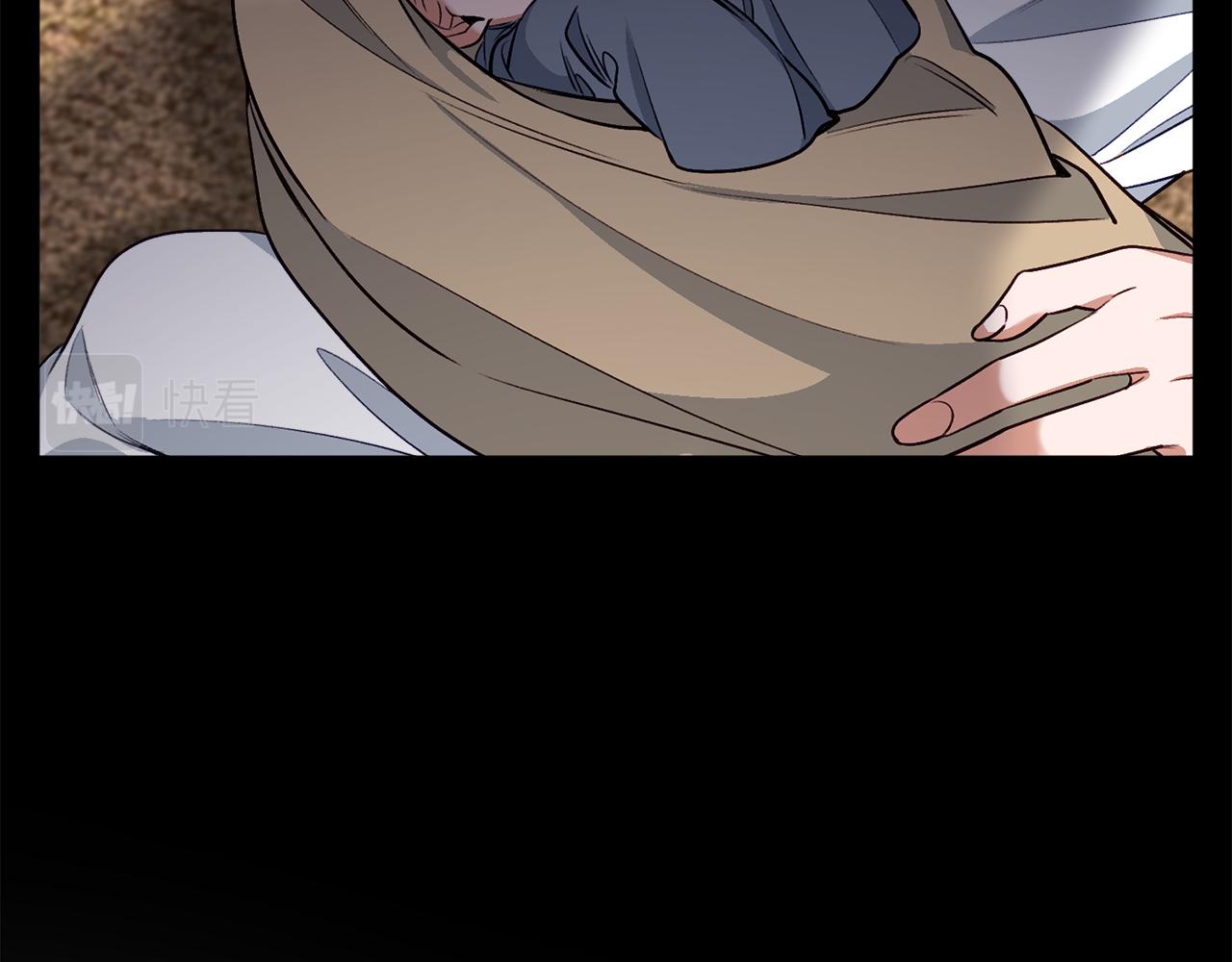 第44话 变猫(1/4)-第44话