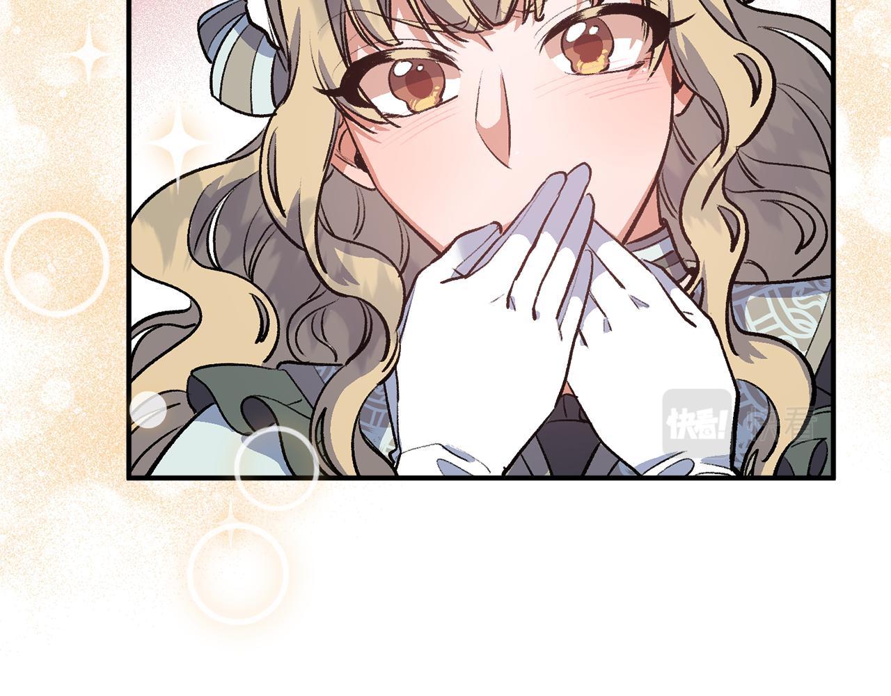 第46话 分房危机(1/4)-第46话
