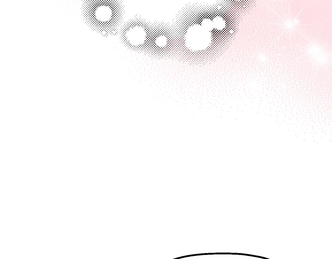 第46话 分房危机(1/4)-第46话