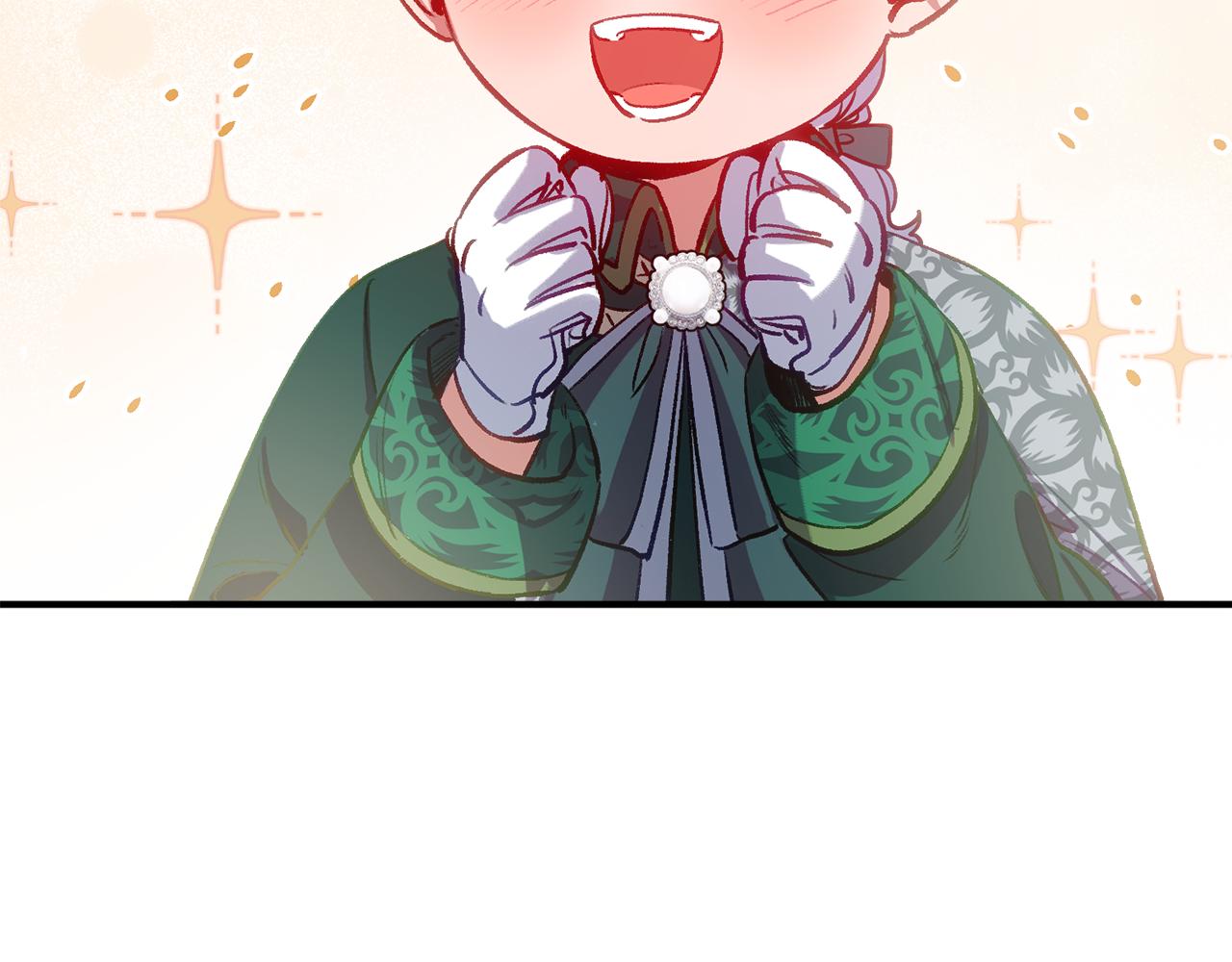 第50话 不安的征兆(1/4)-第50话