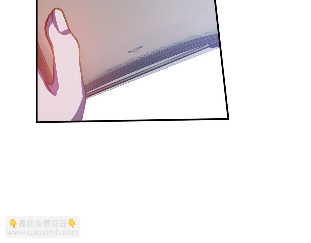 第56话 悲伤的恋歌(1/4)-第56话