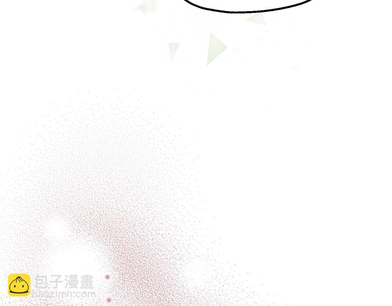 第58话 王子病危(1/4)-第58话