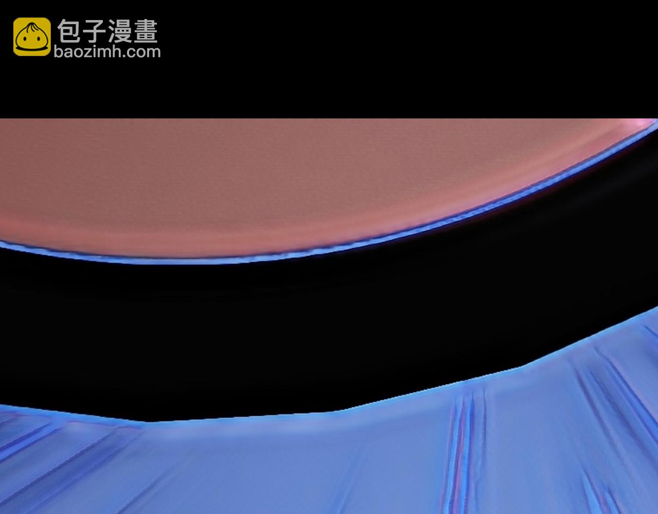 🍝平凡末世穿越者 第11话 登陆蔚蓝 第14页