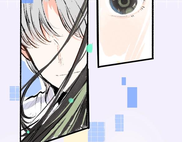 序章 超灵气新作！(1/2)-第2话