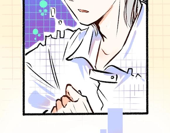 序章 超灵气新作！(1/2)-第2话