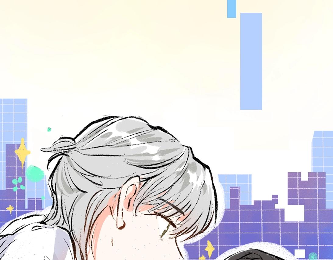 序章 超灵气新作！(1/2)-第2话