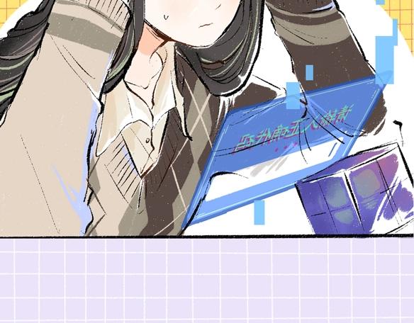 序章 超灵气新作！(1/2)-第2话