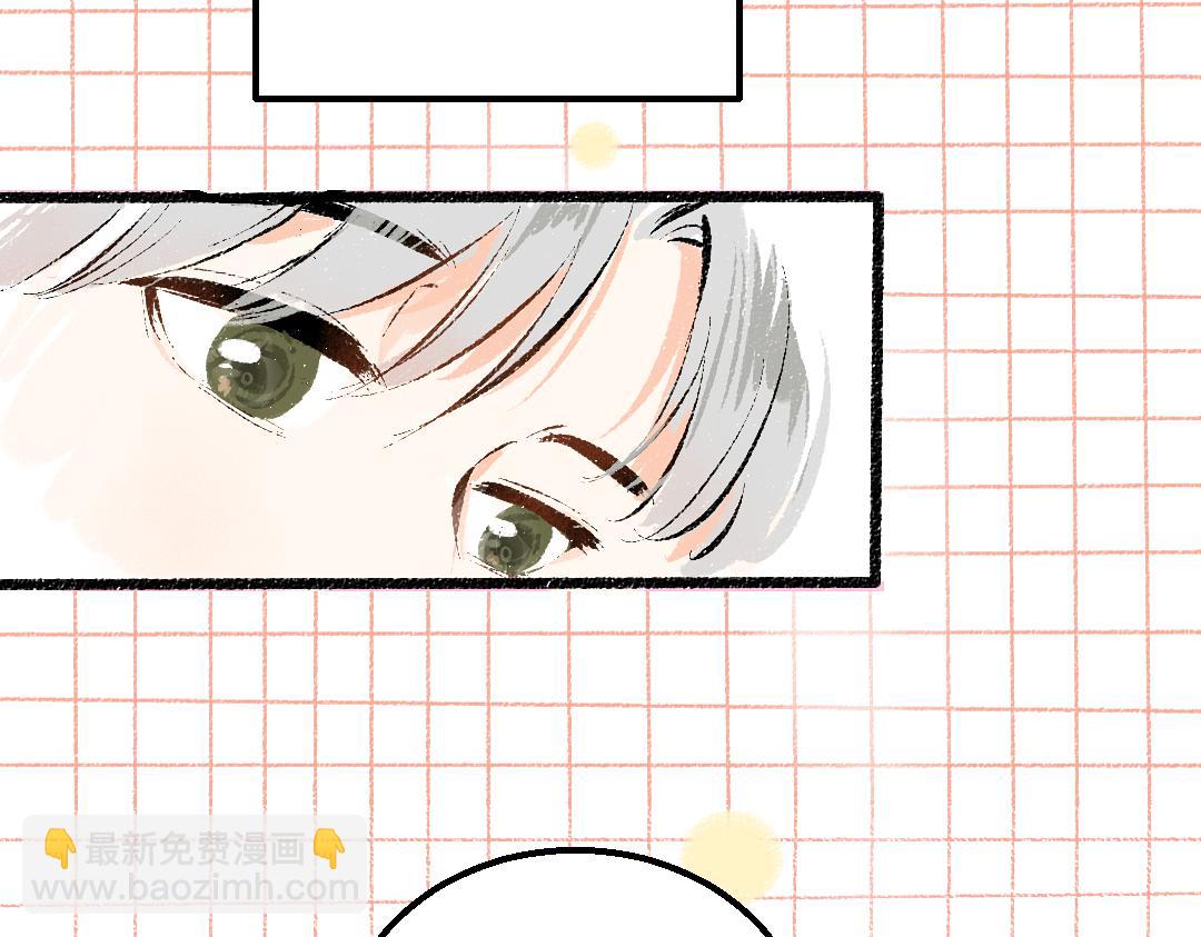 第10话 AI角色(1/3)-第12话