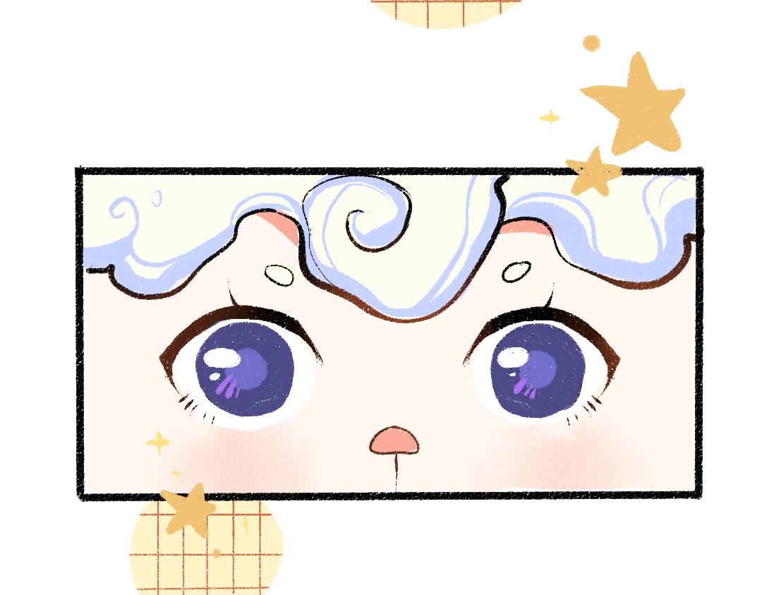 第12话 暴躁小羊(1/2)-第14话