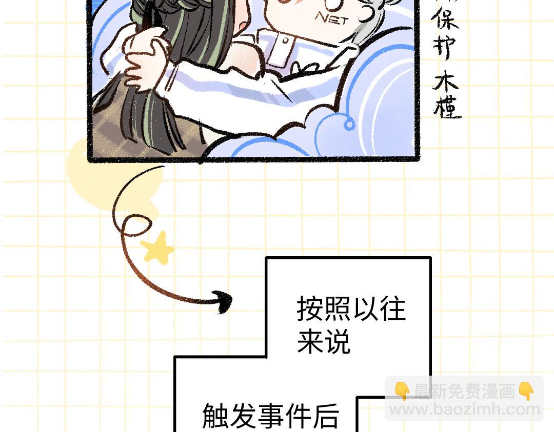 第14话 新的感受（下）(1/2)-第16话