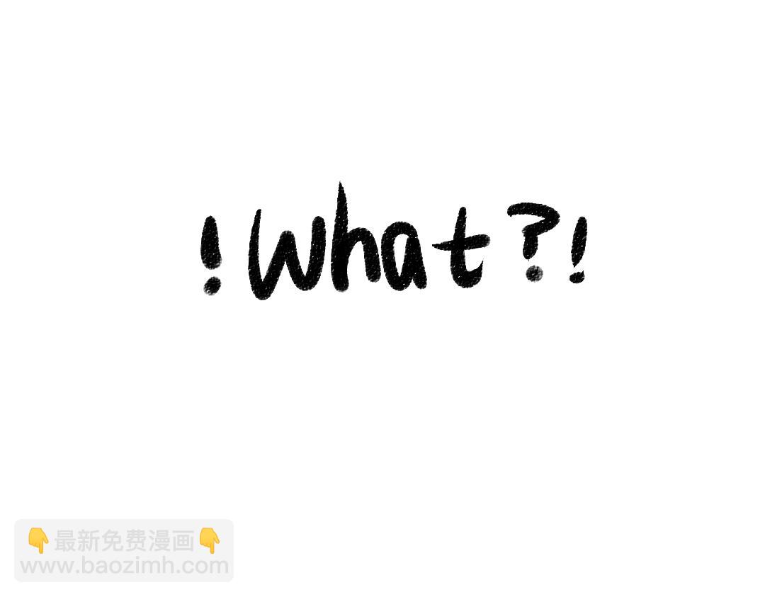 第16话 意外惊喜(1/2)-第18话