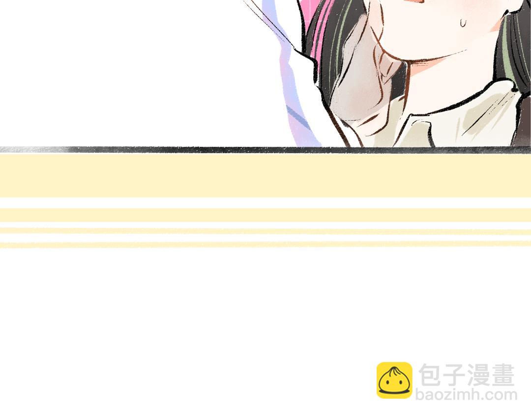 第22话 喜欢&hellip;吗？(1/2)-第24话