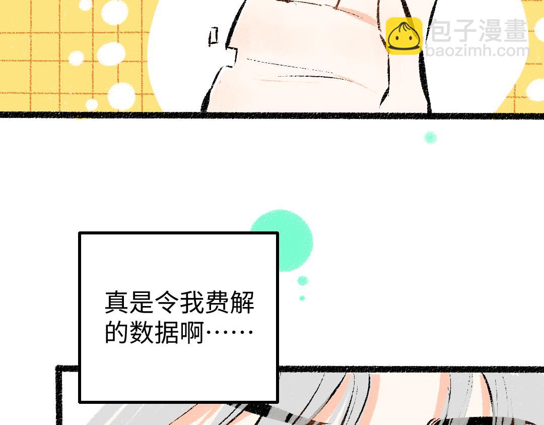 第30话 外出-AI吃醋(1/3)-第32话