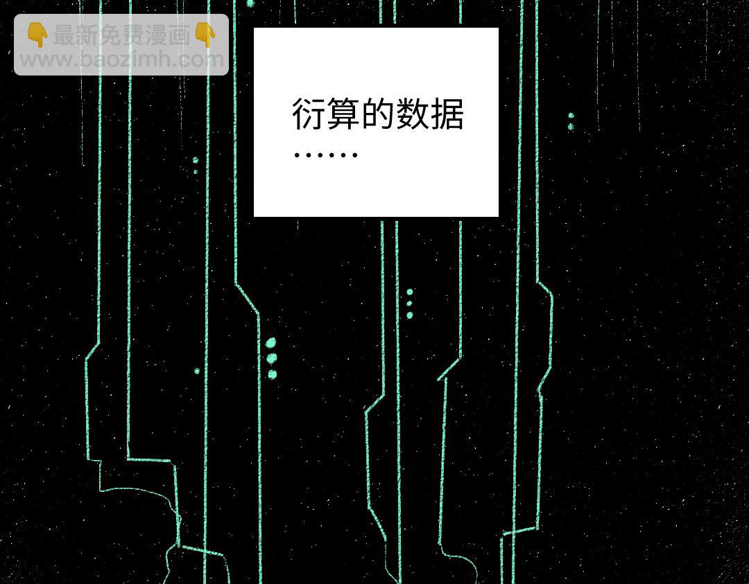第30话 外出-AI吃醋(1/3)-第32话