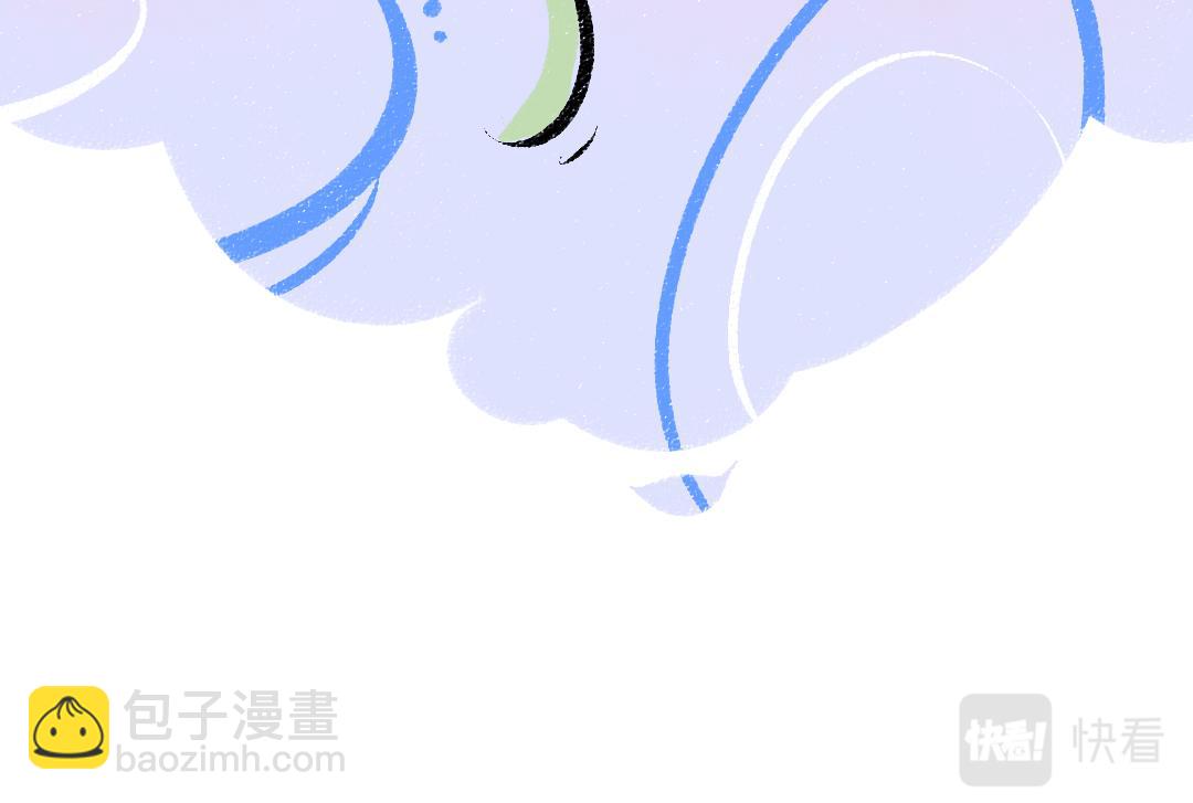 第36话 我也是！(1/3)-第38话