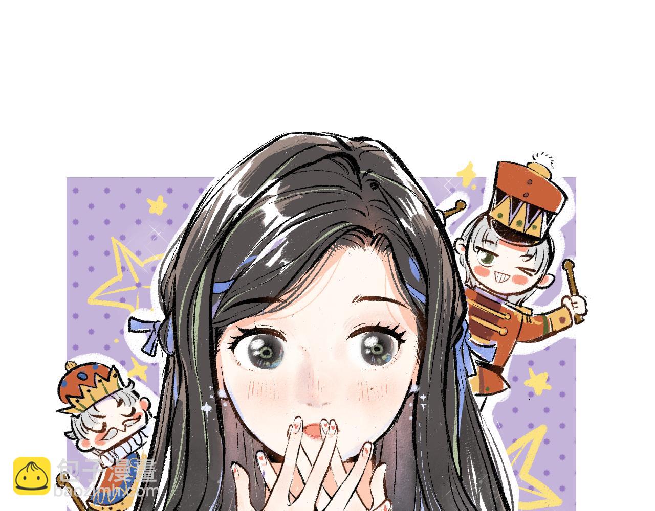第38话 AI狗狗？(1/3)-第40话