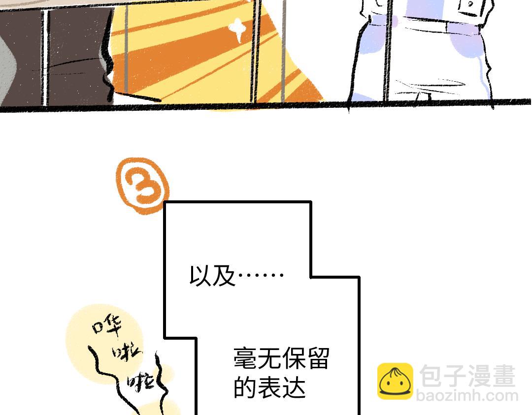 第38话 AI狗狗？(1/3)-第40话