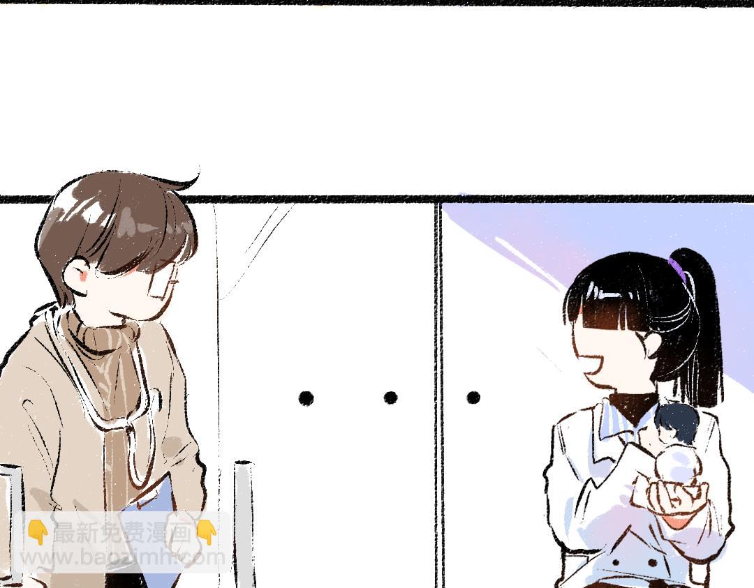 第44话 相见(1/3)-第46话