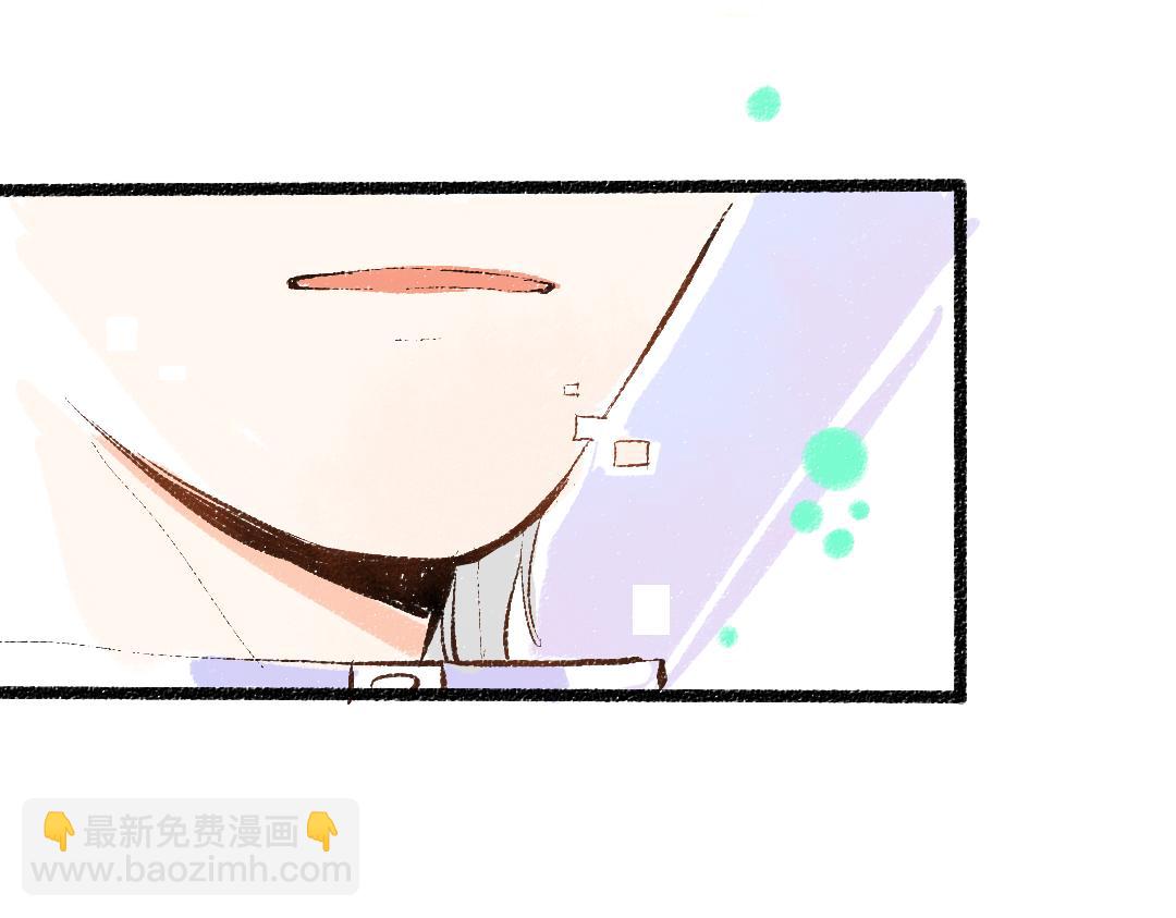第48话 关于你(1/3)-第50话