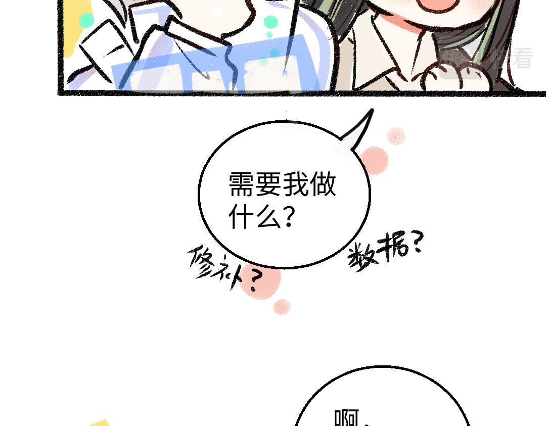 第4话  新衣服(1/2)-第6话