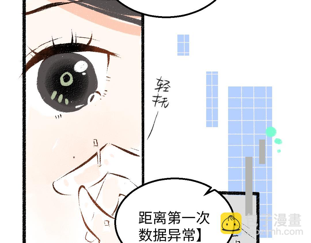 第52话 想与你更近一点(1/3)-第54话
